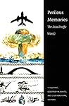 Perilous Memories...