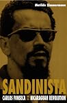 Sandinista: Carlo...