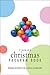 Standard Christmas Program Book: Program Resources for a Joyful Celebration! (Holiday Program Books)