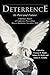 Deterrence: Its Past and Future―A Summary Report of Conference Proceedings, Hoover Institution, November 2010 (Volume 614) (Hoover Institution Press Publication)
