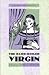 The Hard-Boiled Virgin (Bro...