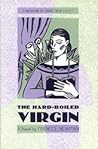 The Hard-Boiled Virgin (Brown Thrasher Books) The Hard-Boiled Virgin (Brown Thrasher Books)