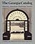 The Georgia Catalog: Historic American Buildings Survey