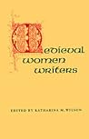 Medieval Women Wr...