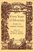 Forty Years of Diversity by Harvey H. Jackson