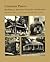 Common Places: Readings in American Vernacular Architecture