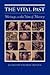 The Vital Past: Writings on...