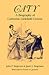 Caty A Biography of Catharine Littlefield Greene by John F. Stegeman