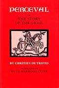 Perceval, or, The Story of the Grail