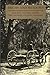 Drums and Shadows: Survival Studies among the Georgia Coastal Negroes (Brown Thrasher Books)