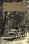 Drums and Shadows: Survival Studies among the Georgia Coastal Negroes (Brown Thrasher Books)