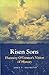 Risen Sons: Flannery O'Connor's Vision of History