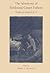 The Adventures of Ferdinand Count Fathom (The Works of Tobias Smollett)