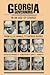 Georgia Governors in an Age of Change by Harold Paulk Henderson Georgia Governors in an Age of Change by Harold Paulk Henderson