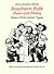 Southern Folk, Plain & Fancy: Native White Social Types (Mercer University Lamar Memorial Lectures)