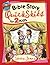 Bible Story QuickSkits for 2 Kids (The Steven James Storytelling Library)