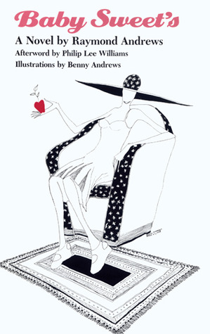 Baby Sweet's: A Novel (Brown Thrasher Books)