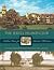 The Jekyll Island Club by June Hall McCash