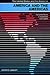 America and the Americas: T...