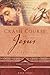 Crash Course on Jesus: Six ...