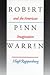 Robert Penn Warren and the ...