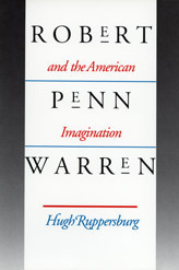 Robert Penn Warren and the American Imagination
