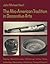 The Afro-American Tradition in Decorative Arts (Brown Thrasher Books)