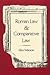 Roman Law and Comparative Law