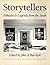 Storytellers: Folktales and...