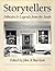 Storytellers: Folktales and Legends from the South (Brown Thrasher Books)