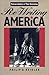 Re-Writing America: Vietnam Authors in Their Generation