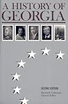 A History of Georgia