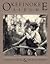Okefinokee Album by Delma E. Presley Okefinokee Album by Delma E. Presley