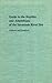 Guide to the Reptiles and A...