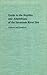 Guide to the Reptiles and Amphibians of the Savannah River Site by Whit Gibbons
