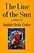 The Line of the Sun by Judith Ortiz Cofer