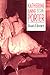 Katherine Anne Porter: A Li...