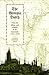 The Georgia Dutch: From the Rhine and Danube to the Savannah, 1733-1783