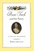 Anne Finch and Her Poetry: ...
