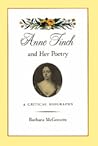 Anne Finch and He...