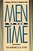 Men of Our Time by Fred Moramarco