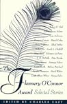Flannery O'Connor Award: Selected Stories