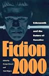Fiction 2000: Cyb...