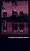 Aia Guide to the Architectu...