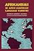 Africanisms in Afro-America...