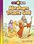 Abraham Trusts God (Happy D...