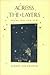Across the Layers: Poems Ol...