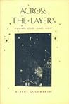 Across the Layers: Poems Old and New