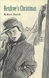 Renfroe's Christmas Renfroe's Christmas