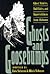 Ghosts and Goosebumps: Ghos...